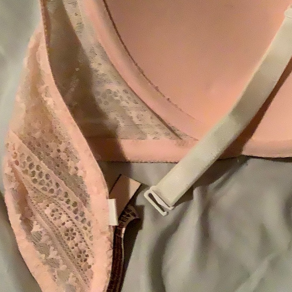 Versatile Bra - Picture 6 of 6